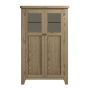 Hoeson Drinks Cabinet by Aegon Interiors | Style Our Home