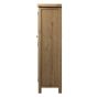 Hoeson Drinks Cabinet by Aegon Interiors | Style Our Home