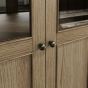 Hoeson Drinks Cabinet by Aegon Interiors | Style Our Home