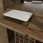 Hoeson Drinks Cabinet by Aegon Interiors | Style Our Home