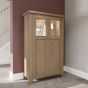Hoeson Drinks Cabinet by Aegon Interiors | Style Our Home