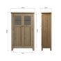 Hoeson Drinks Cabinet by Aegon Interiors | Style Our Home