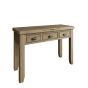 Hoeson Dressing Table by Aegon Interiors | Style Our Home