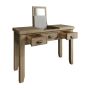 Hoeson Dressing Table by Aegon Interiors | Style Our Home