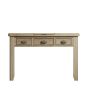Hoeson Dressing Table by Aegon Interiors | Style Our Home