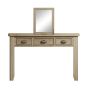 Hoeson Dressing Table by Aegon Interiors | Style Our Home
