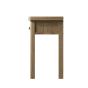 Hoeson Dressing Table by Aegon Interiors | Style Our Home