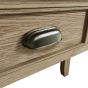 Hoeson Dressing Table by Aegon Interiors | Style Our Home