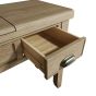 Hoeson Dressing Table by Aegon Interiors | Style Our Home