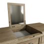 Hoeson Dressing Table by Aegon Interiors | Style Our Home