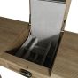 Hoeson Dressing Table by Aegon Interiors | Style Our Home