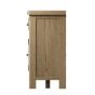 Hoeson Large Sideboard by Aegon Interiors | Style Our Home