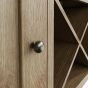 Hoeson Large Sideboard by Aegon Interiors | Style Our Home