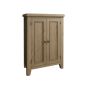 Hoeson Shoe Cupboard by Aegon Interiors | Style Our Home