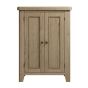 Hoeson Shoe Cupboard by Aegon Interiors | Style Our Home