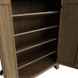 Hoeson Shoe Cupboard by Aegon Interiors | Style Our Home