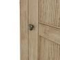 Hoeson Single Larder Unit  by Aegon Interiors | Style Our Home