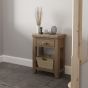 Hoeson Telephone Table by Aegon Interiors | Style Our Home