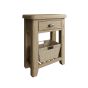 Hoeson Telephone Table by Aegon Interiors | Style Our Home