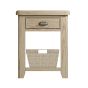 Hoeson Telephone Table by Aegon Interiors | Style Our Home