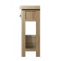 Hoeson Telephone Table by Aegon Interiors | Style Our Home