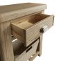 Hoeson Telephone Table by Aegon Interiors | Style Our Home