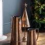 Alberta Tree Large Antique Copper by Gallery Living | Style Our Home