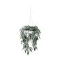 Eucalyptus Hanging Wreath by Gallery Living | Style Our Home