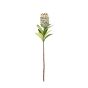 Faux Stem Statement Tropical Green (12pk) by Gallery Living | Style Our Home