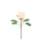 Faux Stem Statement Tropical Ivory (12pk) by Gallery Living | Style Our Home