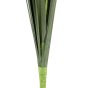 Faux Grass with Feather Seed (12pk) 