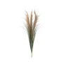 Faux Grass with Feather Seed (12pk) by Gallery Living | Style Our Home