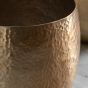 Volta Metal Planter (2pk)