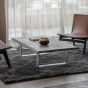 Huntington Coffee Table