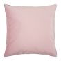 Elegance Cushion - Rose - 50 x 50 cm by Pad Concept  | Style Our Home