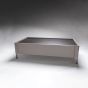 Inverno Coffee Table by Chelsea Furniture | Style Our Home
