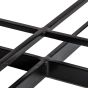 Necton Coffee Table Black