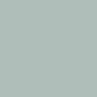 Jade Grey Paint by William Yeoward | Style Our Home