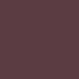 Jam Tart Paint by William Yeoward| Style Our Home