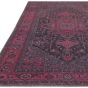 Kaya Alya Rug by Asiatic London | Style Our Home 
