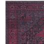 Kaya Alya Rug by Asiatic London | Style Our Home 