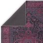Kaya Alya Rug by Asiatic London | Style Our Home 