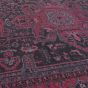 Kaya Alya Rug by Asiatic London | Style Our Home 