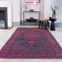 Kaya Alya Rug by Asiatic London | Style Our Home 