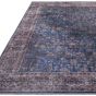 Kaya Ava Rug by Asiatic London | Style Our Home 