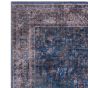 Kaya Ava Rug by Asiatic London | Style Our Home 
