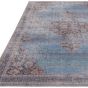 Kaya Dana Rug by Asiatic London | Style Our Home 