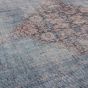Kaya Dana Rug by Asiatic London | Style Our Home 