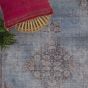 Kaya Dana Rug by Asiatic London | Style Our Home 