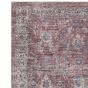 Kaya Mona Rug by Asiatic London | Style Our Home 
